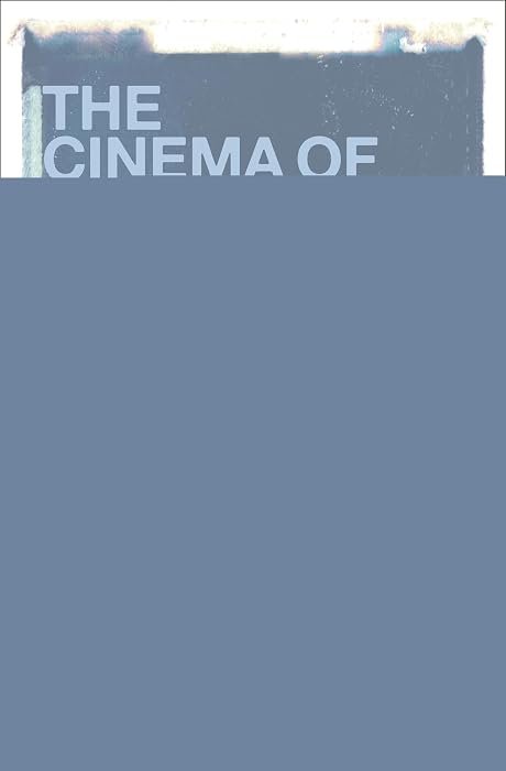 Cinema of Yorgos Lanthimos, The: Films, Form, Philosophy