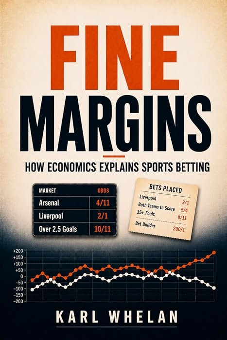 Economics